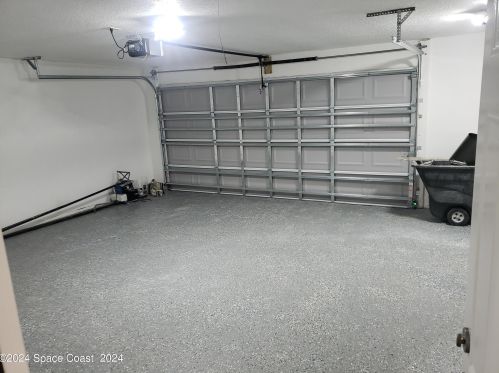 2145 Capeview St, Merritt Island FL 32952-5502 exterior