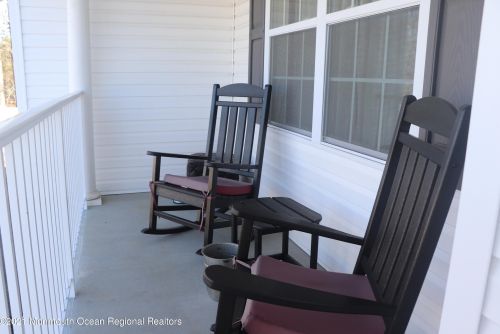 67 Bridle Path, Berkeley Township NJ  08721-2197 exterior