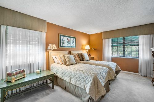 22604 Caravelle Cir, Boca Raton FL 33433-5911 exterior