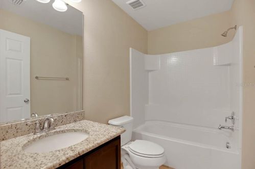 4751 Somerset Hill Ln, Riverview FL 33578-3025 exterior