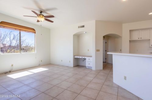 11730 Diamond Cholla Pl, Tucson AZ 85737-6780 exterior