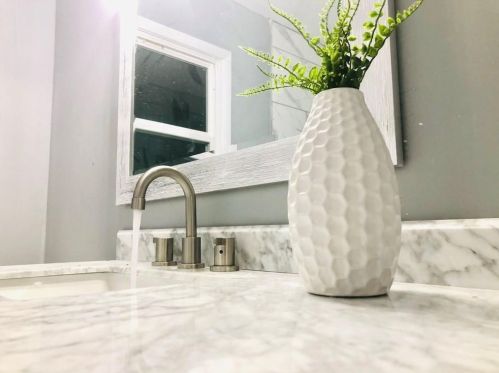 3632 Crosby Dr, Atlanta GA 30331-3429 exterior