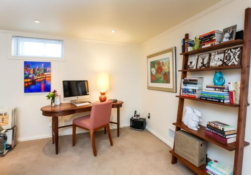 1360 Hartford Ave, Saint Paul MN 55116-1648 exterior