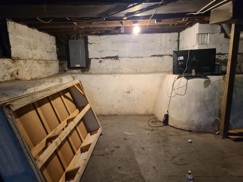 725 Edwards St, Kalamazoo MI 49007-3507 exterior