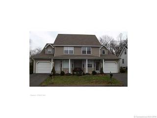 42 Kari Ct, Windsor, CT 06095-3576