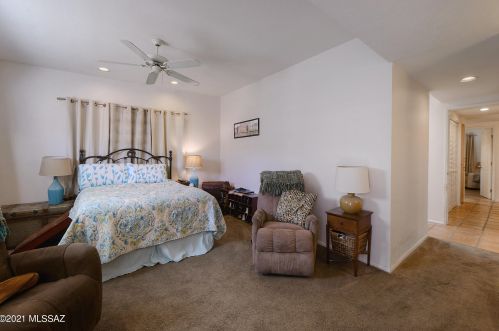 191 Roma Dr, Tucson AZ 85737-7668 exterior