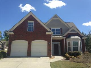 481 Jefferson Chase Cir, Atlanta, GA 30354-2881