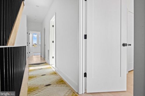 1613 2nd St, Philadelphia PA 19122 exterior