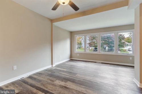 259 Logan Ave, Camden NJ 08106-1135 exterior