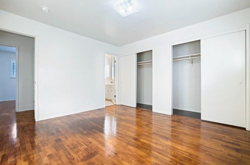 1861 Denair Ave, Turlock CA 95382-1815 exterior