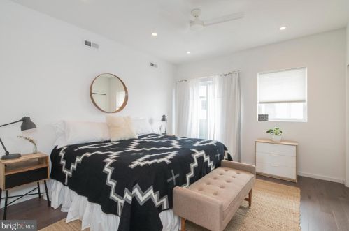 2030 Fletcher St, Philadelphia PA 19125-1539 exterior