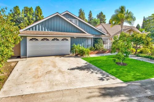 14622 Cheshire Pl, Tustin, CA 92780-6618