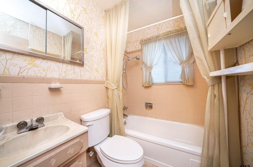 802 Ln Wl Dr, Longview TX 75604-4016 exterior