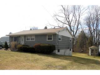 616 Brown Ave, Manchester, NH 03103-7312