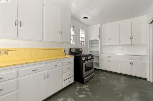 337 Colusa Ave, Berkeley CA 94707-1208 exterior