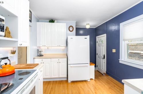 219 Mygatt Ave, Duluth MN 55803-2305 exterior