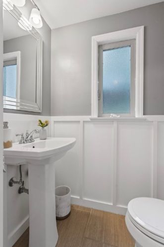 788 Ella St, Pittsburgh PA 15224-1848 exterior