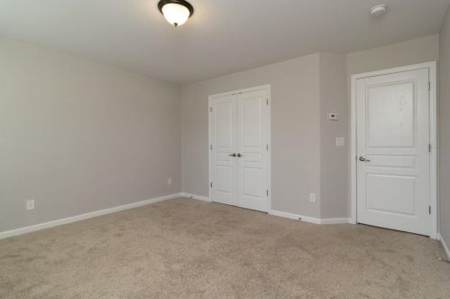 2134 Knoll Pl, Atlanta GA 30329-1539 exterior