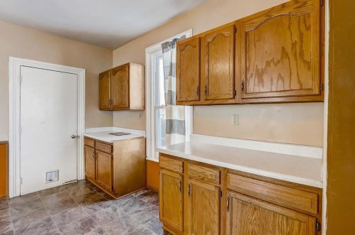 804 5 St, Watertown WI 53094-4601 exterior