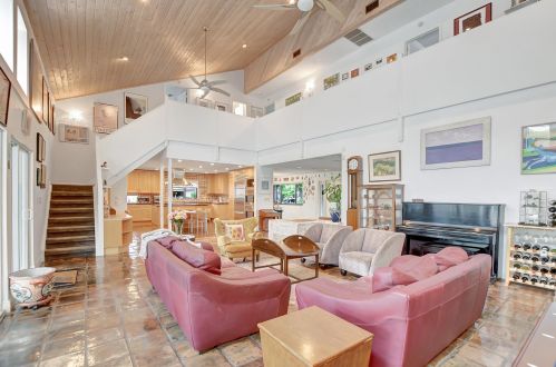 1398 20 St, Boca Raton FL 33431-8011 exterior