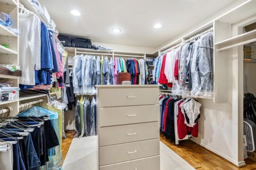 5539 2nd St, Phoenix AZ 85022-1508 exterior