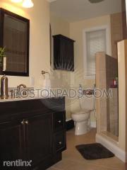 85 Easton St, Boston MA  02134-1408 exterior