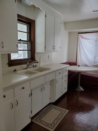 1333 5, Saint Paul MN 55106-5359 exterior