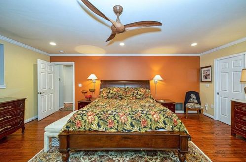 1216 Macon Ave, Pittsburgh PA 15218-1278 exterior