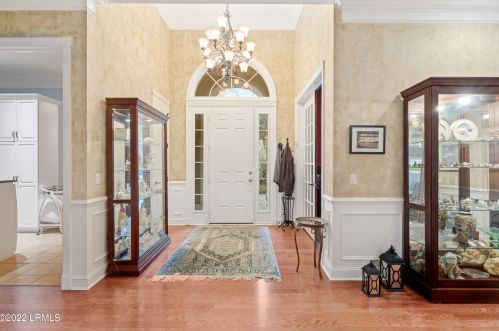 19 Chadbourne St, Bluffton, SC 29910-7319