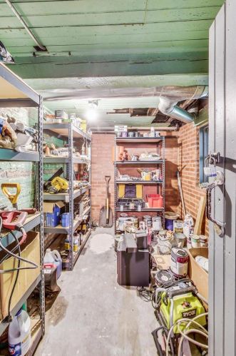 1240 Wolcott Ave, Chicago IL 60622-3883 exterior