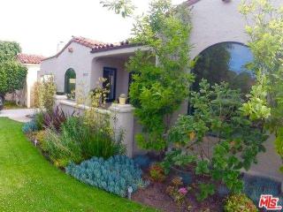 3775 Wasatch Ave, Los Angeles, CA 90066-3639