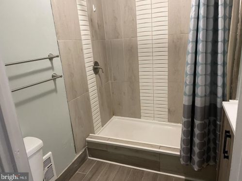 511 Fairview St, Primrose PA 17901-1626 exterior