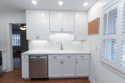 12234 State St, Chicago IL 60827-2016 exterior