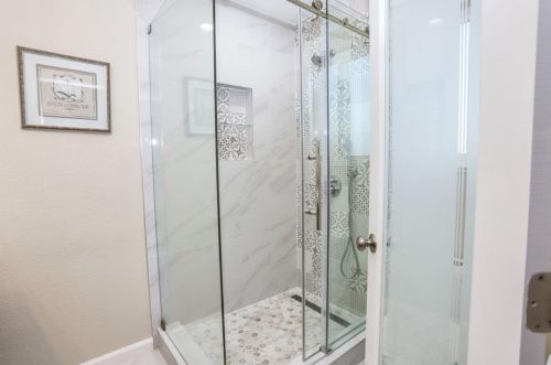 3657 Deedham Dr, San Jose CA 95148-3111 exterior