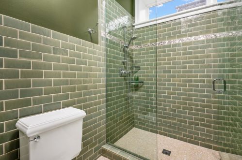 3635 Janssen Ave, Chicago IL 60613-3707 exterior