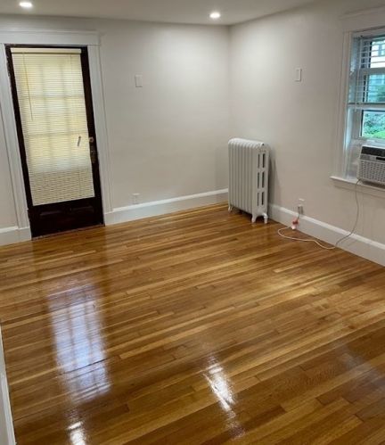 29 Eliot St, Boston MA exterior