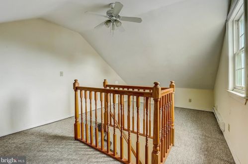 822 Ohio Ave, Trenton NJ 08638-3926 exterior