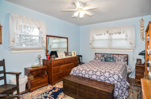 22 Connecticut Concourse, Jackson Twp NJ 08527-1425 exterior