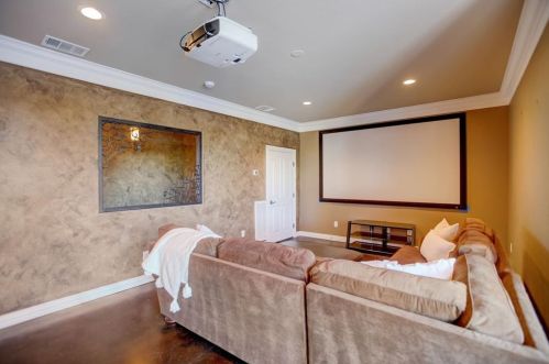 13409 Coleto Creek Trl, Austin TX 78732-2072 exterior