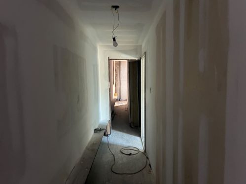 758 Brownsville Rd, Pittsburgh PA 15210-4249 exterior