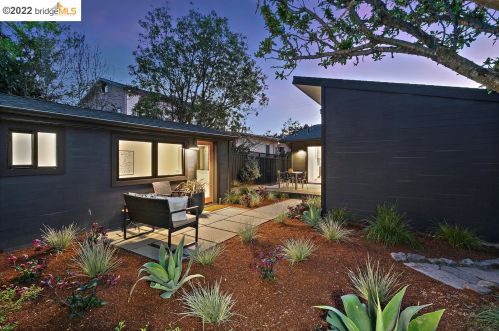 735 Peralta, Berkeley CA 94707-1847 exterior