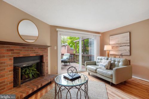 1600 10 St, Arlington VA 22204-3287 exterior