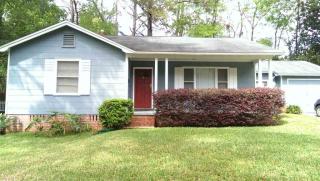 1216 Carraway St, Tallahassee, FL 32308-5135