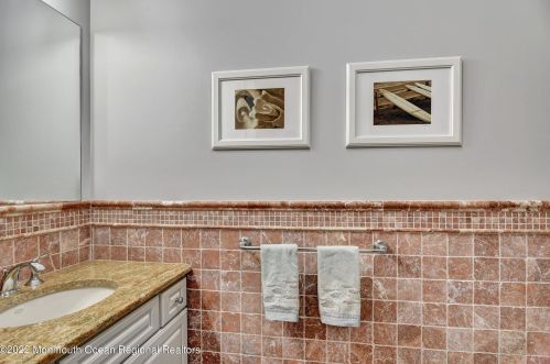 54 Baltimore Ave, Point Pleasant Beach NJ 08742-2602 exterior