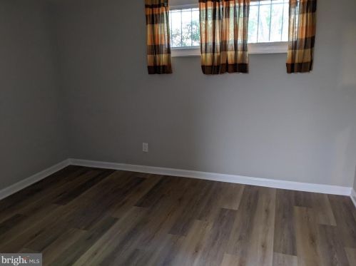 1801 Ladd St, Silver Spring MD  20902-3524 exterior