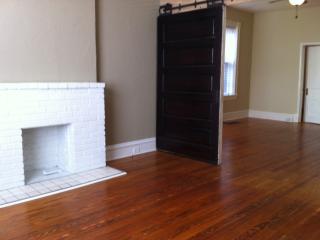 3305 Magnolia Ave, Saint Louis MO  63118-1232 exterior