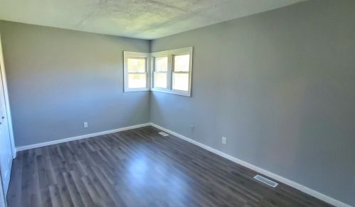 235 Schryver Ave, Bull Valley IL 60098-3960 exterior