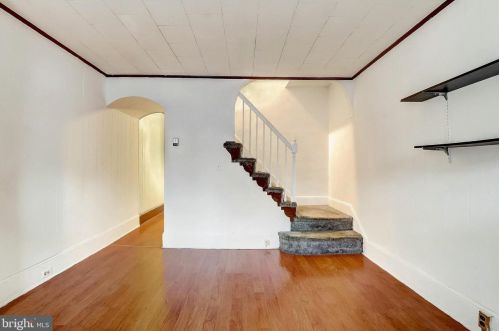 822 Ohio Ave, Trenton NJ 08638-3926 exterior