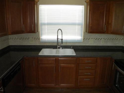 1920 Augusta Ave, Chandler AZ  85249-4008 exterior