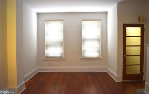 338 Jackson St, Philadelphia PA 19148-3308 exterior